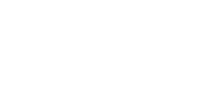 sdbco-white-logo